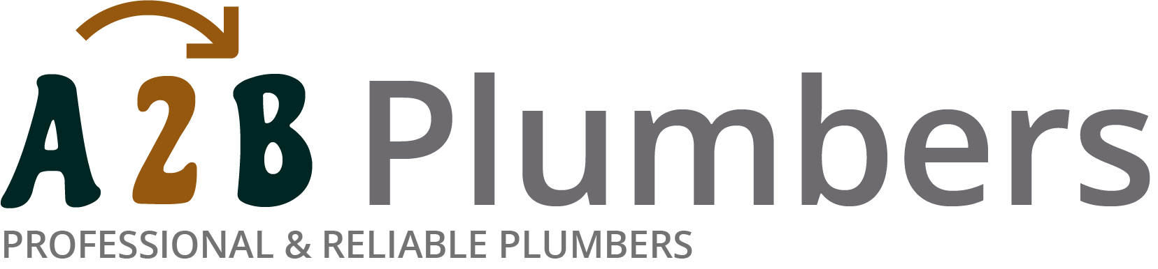 If you need a boiler installed, a radiator repaired or a leaking tap fixed, call us now - we provide services for properties in Bunhill Fields and the local area.